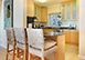 South Africa Vacation Villa - Camps Bay