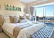 South Africa Vacation Villa - Camps Bay