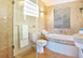 South Africa Vacation Villa - Camps Bay
