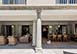 La Masseria South Africa Vacation Villa - Camps Bay