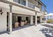 La Masseria South Africa Vacation Villa - Camps Bay