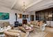 La Masseria South Africa Vacation Villa - Camps Bay