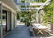 La Masseria South Africa Vacation Villa - Camps Bay