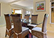 Merridew South Africa Vacation Villa -, Camps Bay