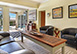 Merridew South Africa Vacation Villa -, Camps Bay