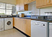 Merridew South Africa Vacation Villa -, Camps Bay