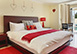 Merridew South Africa Vacation Villa -, Camps Bay