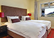 Merridew South Africa Vacation Villa -, Camps Bay