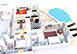 Merridew South Africa Vacation Villa -, Camps Bay