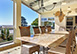 Merridew South Africa Vacation Villa -, Camps Bay