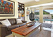 Merridew South Africa Vacation Villa -, Camps Bay