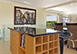 Merridew South Africa Vacation Villa -, Camps Bay