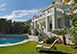 Msangasanga South Africa Vacation Villa -, Camps Bay