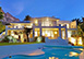 Msangasanga South Africa Vacation Villa -, Camps Bay