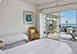 Msangasanga South Africa Vacation Villa -, Camps Bay