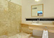 Msangasanga South Africa Vacation Villa -, Camps Bay