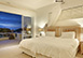 Msangasanga South Africa Vacation Villa -, Camps Bay