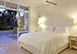 Msangasanga South Africa Vacation Villa -, Camps Bay