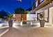 Muscat Villa South Africa Vacation Villa -, Camps Bay
