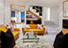 Muscat Villa South Africa Vacation Villa -, Camps Bay