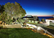 Muscat Villa South Africa Vacation Villa -, Camps Bay