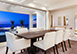 Muscat Villa South Africa Vacation Villa -, Camps Bay