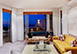 Muscat Villa South Africa Vacation Villa -, Camps Bay