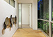 Muscat Villa South Africa Vacation Villa -, Camps Bay