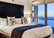 Muscat Villa South Africa Vacation Villa -, Camps Bay