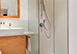 Muscat Villa South Africa Vacation Villa -, Camps Bay