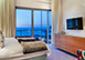Muscat Villa South Africa Vacation Villa -, Camps Bay