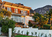 Muscat Villa South Africa Vacation Villa -, Camps Bay
