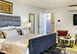 Muscat Villa South Africa Vacation Villa -, Camps Bay