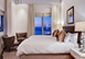 Muscat Villa South Africa Vacation Villa -, Camps Bay