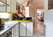 Muscat Villa South Africa Vacation Villa -, Camps Bay