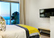 Muscat Villa South Africa Vacation Villa -, Camps Bay