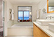 Muscat Villa South Africa Vacation Villa -, Camps Bay