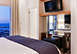 Muscat Villa South Africa Vacation Villa -, Camps Bay
