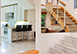 Muscat Villa South Africa Vacation Villa -, Camps Bay