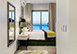 Muscat Villa South Africa Vacation Villa -, Camps Bay