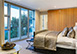 Muscat Villa South Africa Vacation Villa -, Camps Bay