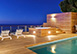 Muscat Villa South Africa Vacation Villa -, Camps Bay