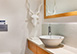 Muscat Villa South Africa Vacation Villa -, Camps Bay