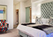 Muscat Villa South Africa Vacation Villa -, Camps Bay