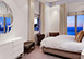Muscat Villa South Africa Vacation Villa -, Camps Bay