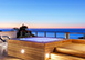 Muscat Villa South Africa Vacation Villa -, Camps Bay