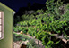 Muscat Villa South Africa Vacation Villa -, Camps Bay