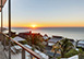 Muscat Villa South Africa Vacation Villa -, Camps Bay