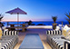 Muscat Villa South Africa Vacation Villa -, Camps Bay