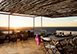 Strathmore Modern Villa Camps Bay Vacation Home Rental
